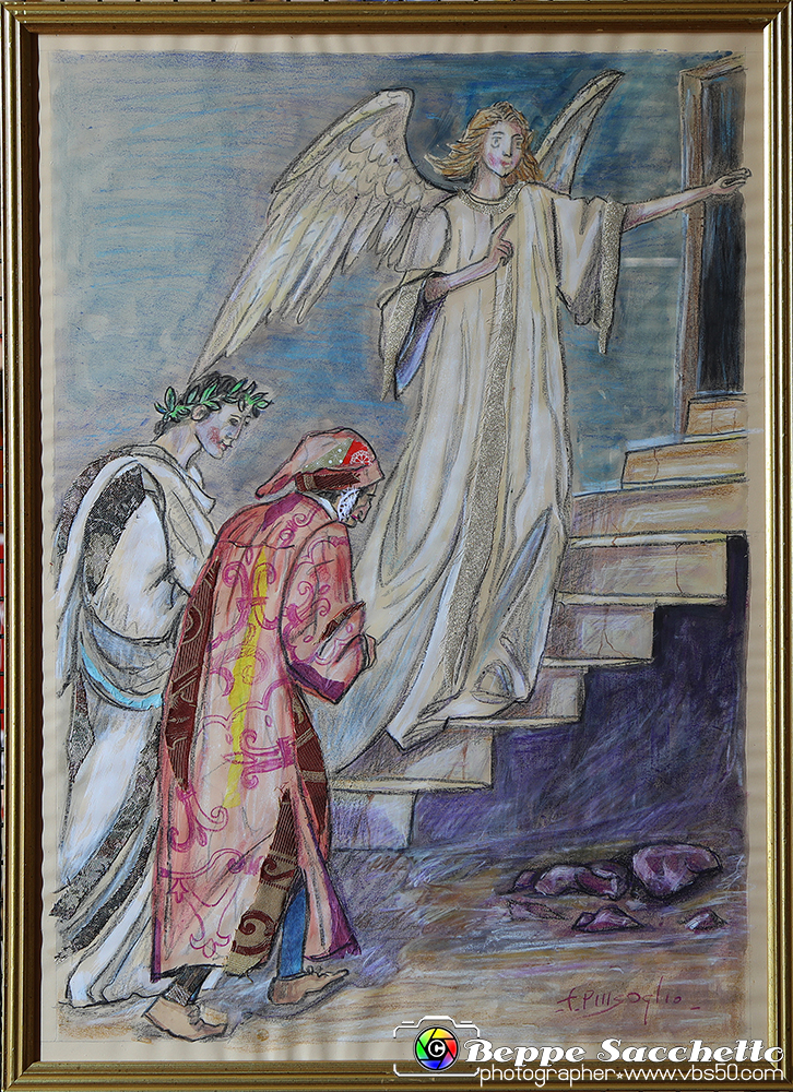 VBS_0874 - Mostra 'Dante Alighieri. La Divina Commedia' di Filippo Pinsoglio.jpg